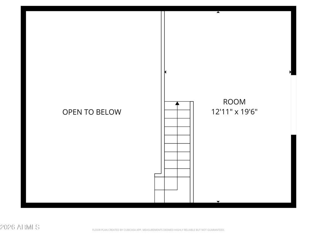 Image 26 of property listing at 3734 LARKSPUR Lane, Pinetop, AZ 85935