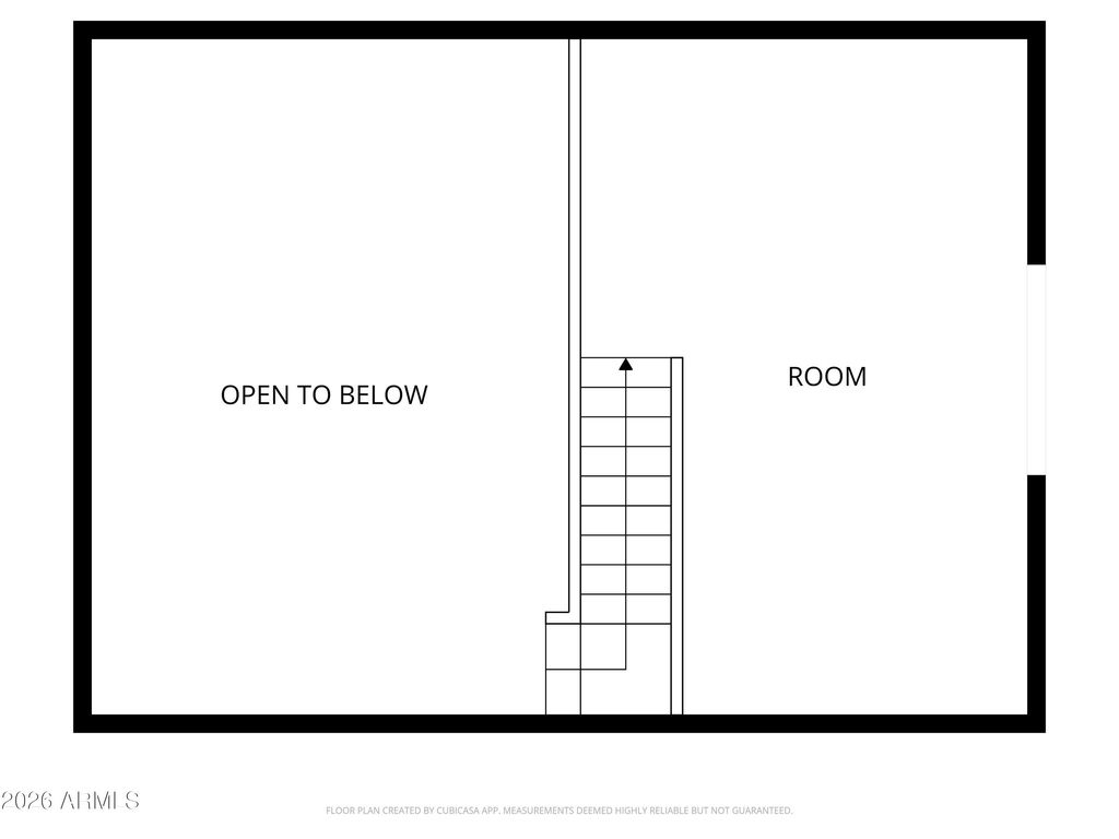 Image 27 of property listing at 3734 LARKSPUR Lane, Pinetop, AZ 85935