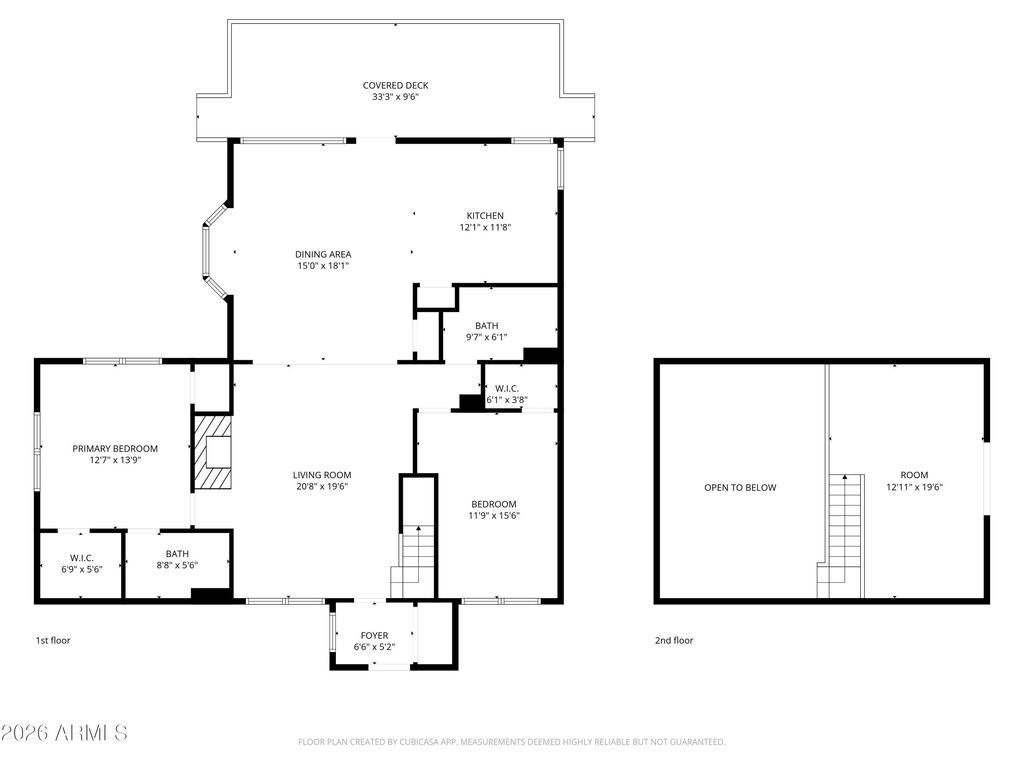 Image 28 of property listing at 3734 LARKSPUR Lane, Pinetop, AZ 85935