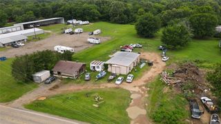 2380 FM 21, Pittsburg, TX 75686