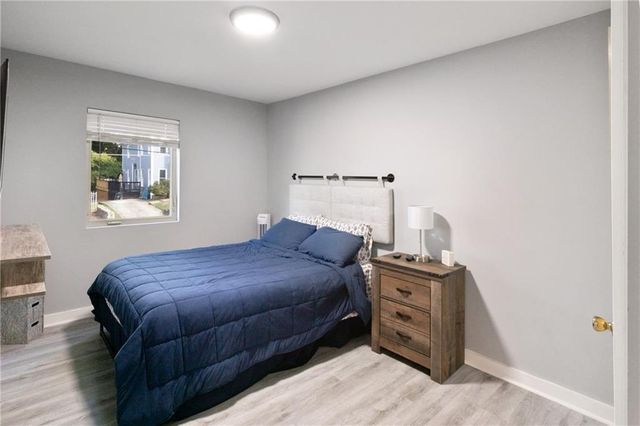 561 Formwalt SW Street 3, Atlanta, GA 30312