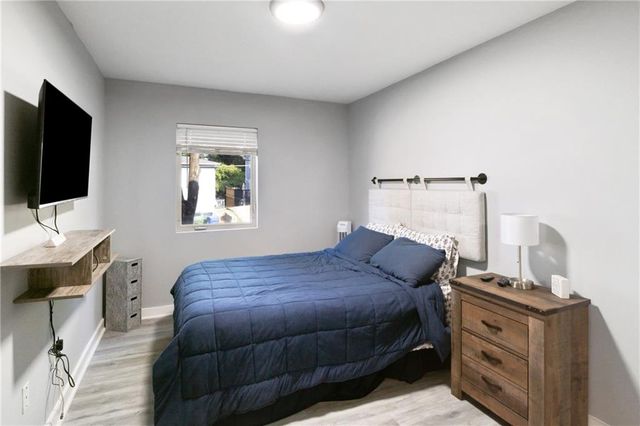 561 Formwalt SW Street 3, Atlanta, GA 30312