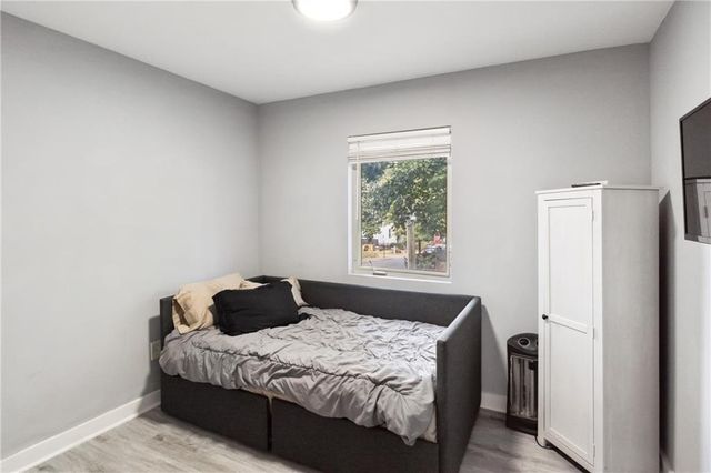 561 Formwalt SW Street 3, Atlanta, GA 30312