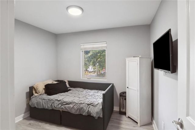 561 Formwalt SW Street 3, Atlanta, GA 30312