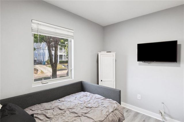 561 Formwalt SW Street 3, Atlanta, GA 30312