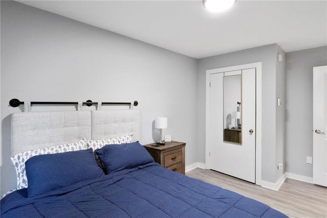 561 Formwalt SW Street 3, Atlanta, GA 30312