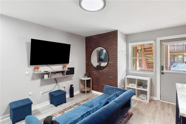 561 Formwalt SW Street 3, Atlanta, GA 30312