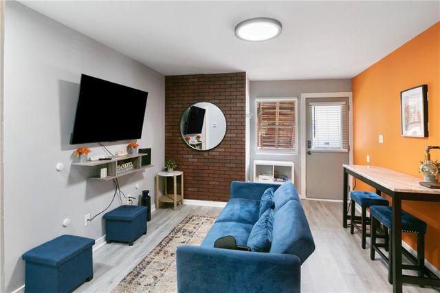 561 Formwalt SW Street 3, Atlanta, GA 30312