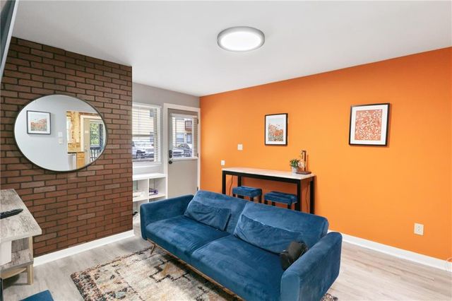 561 Formwalt SW Street 3, Atlanta, GA 30312