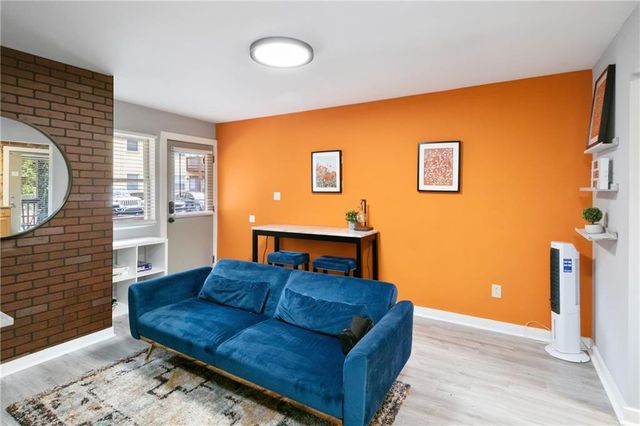 561 Formwalt SW Street 3, Atlanta, GA 30312