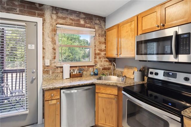 561 Formwalt SW Street 3, Atlanta, GA 30312