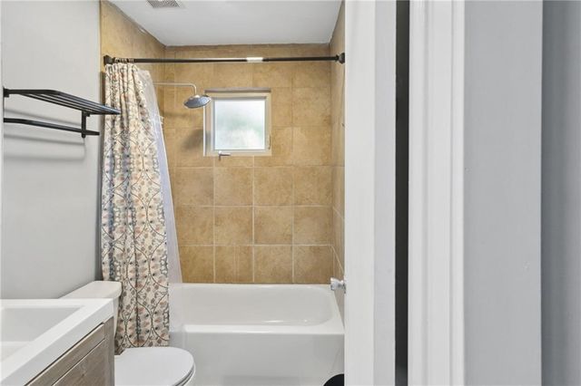 561 Formwalt SW Street 3, Atlanta, GA 30312