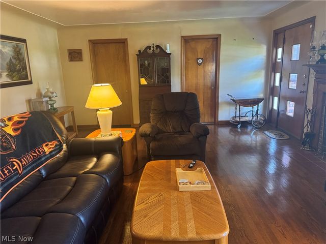 4847 Norquest Boulevard, Youngstown, OH 44515