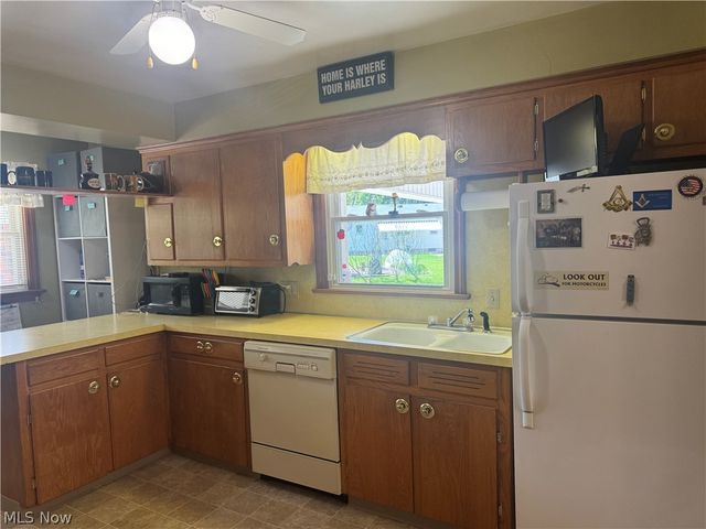 4847 Norquest Boulevard, Youngstown, OH 44515