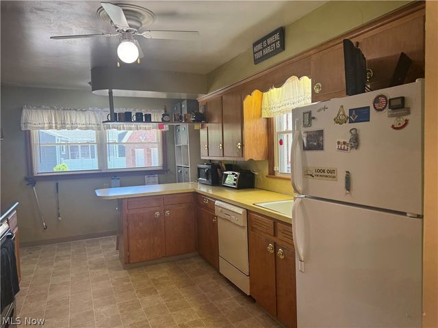 4847 Norquest Boulevard, Youngstown, OH 44515