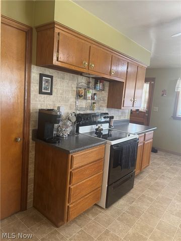 4847 Norquest Boulevard, Youngstown, OH 44515