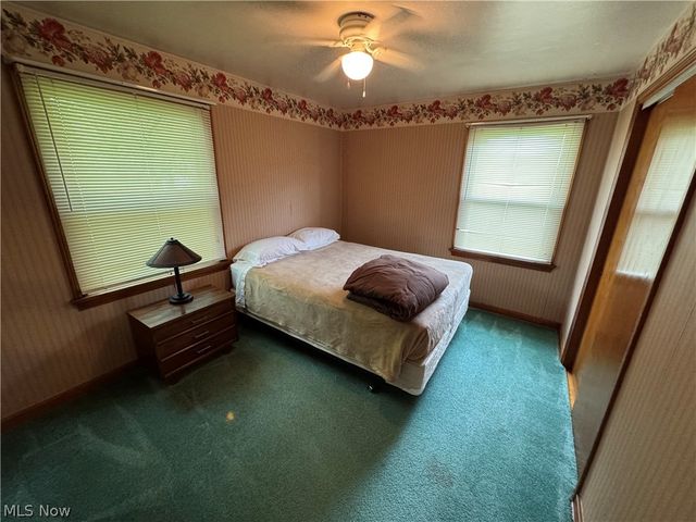 4847 Norquest Boulevard, Youngstown, OH 44515
