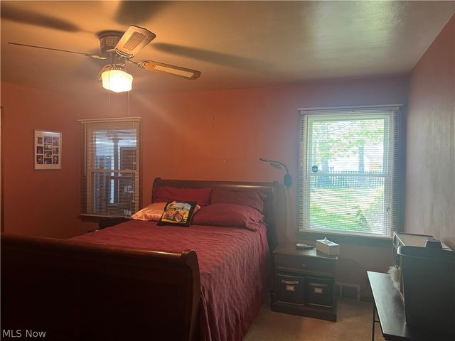 4847 Norquest Boulevard, Youngstown, OH 44515