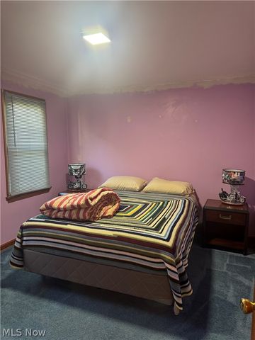 4847 Norquest Boulevard, Youngstown, OH 44515