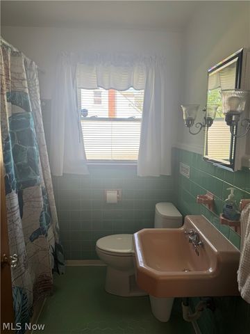 4847 Norquest Boulevard, Youngstown, OH 44515