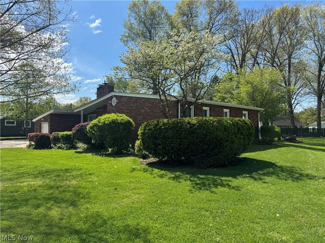 4847 Norquest Boulevard, Youngstown, OH 44515