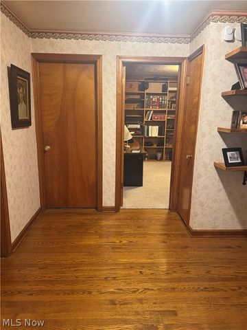 4847 Norquest Boulevard, Youngstown, OH 44515