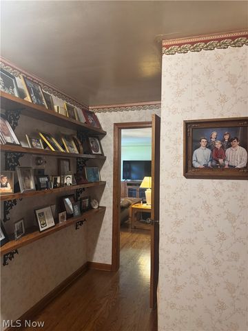 4847 Norquest Boulevard, Youngstown, OH 44515