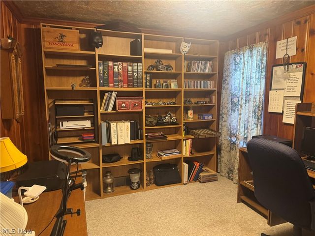 4847 Norquest Boulevard, Youngstown, OH 44515
