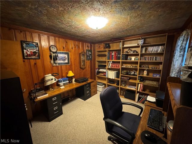 4847 Norquest Boulevard, Youngstown, OH 44515