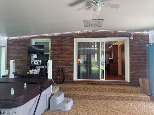 4847 Norquest Boulevard, Youngstown, OH 44515