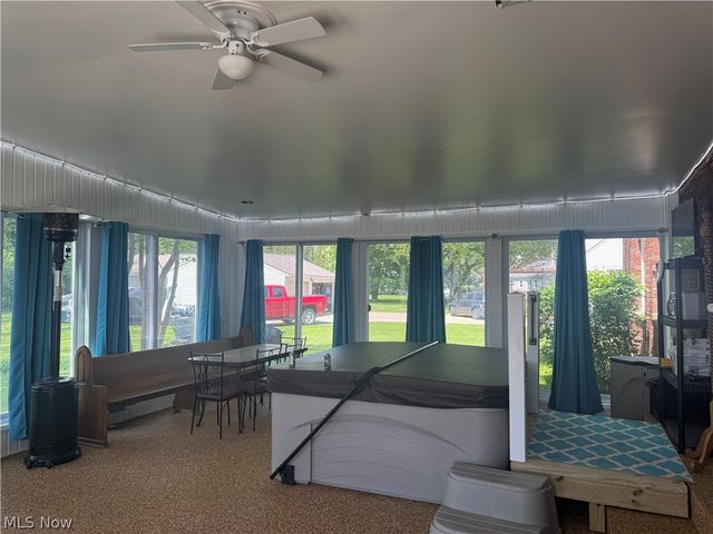 4847 Norquest Boulevard, Youngstown, OH 44515