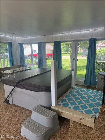 4847 Norquest Boulevard, Youngstown, OH 44515