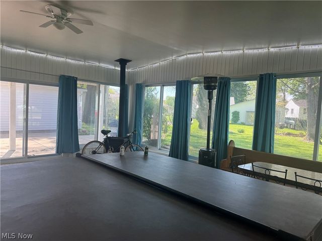4847 Norquest Boulevard, Youngstown, OH 44515