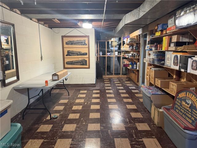 4847 Norquest Boulevard, Youngstown, OH 44515