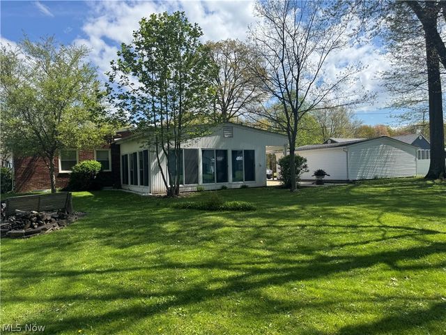 4847 Norquest Boulevard, Youngstown, OH 44515