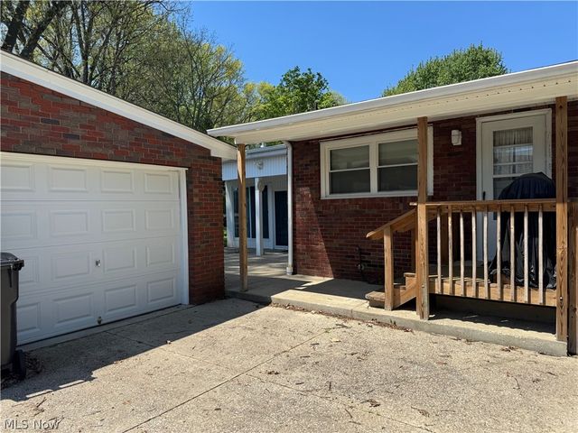 4847 Norquest Boulevard, Youngstown, OH 44515
