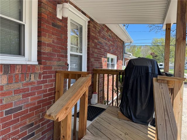 4847 Norquest Boulevard, Youngstown, OH 44515