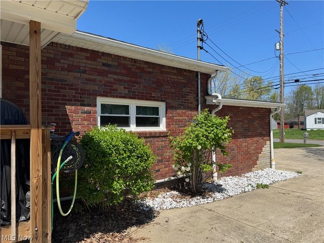 4847 Norquest Boulevard, Youngstown, OH 44515