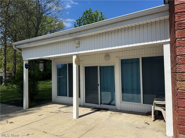 4847 Norquest Boulevard, Youngstown, OH 44515