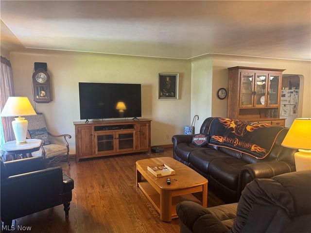 4847 Norquest Boulevard, Youngstown, OH 44515