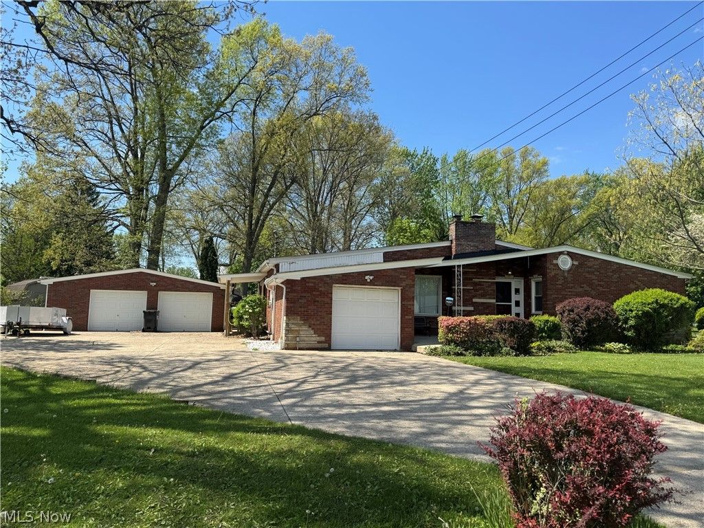 4847 Norquest Boulevard, Youngstown, OH 44515