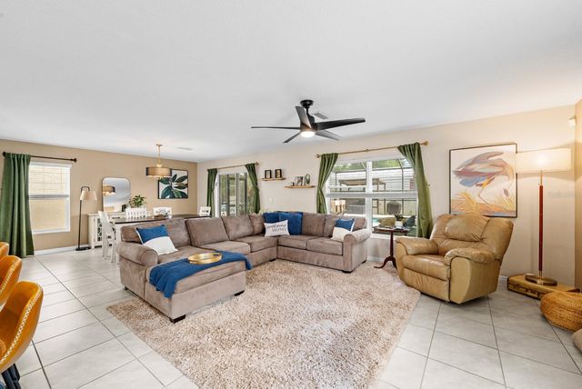 12164 LILY MAGNOLIA LANE, Riverview, FL 33569