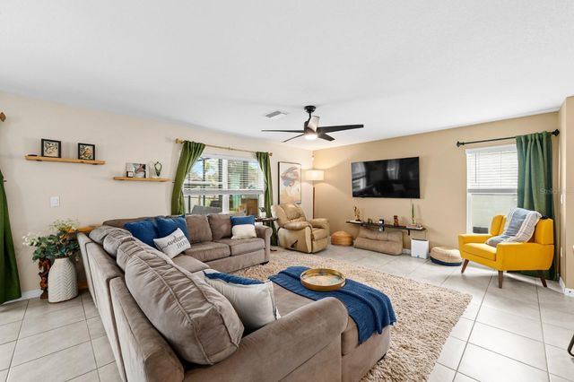 12164 LILY MAGNOLIA LANE, Riverview, FL 33569