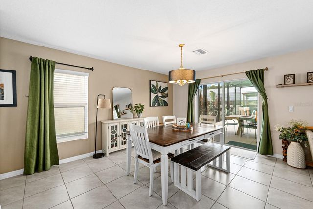 12164 LILY MAGNOLIA LANE, Riverview, FL 33569