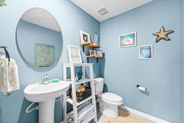 12164 LILY MAGNOLIA LANE, Riverview, FL 33569