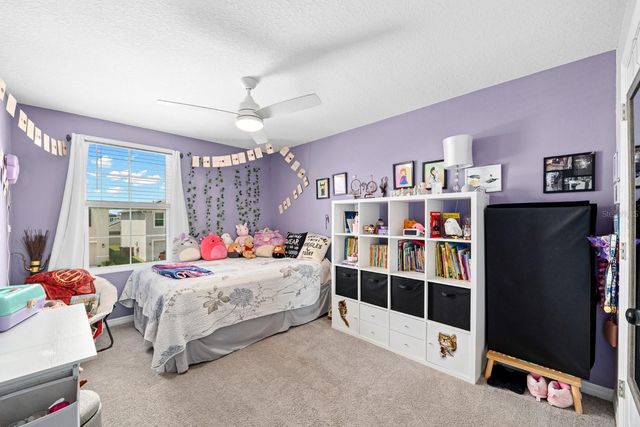 12164 LILY MAGNOLIA LANE, Riverview, FL 33569