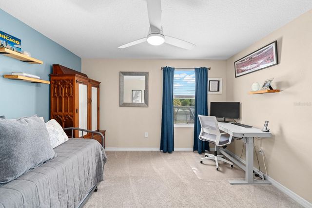 12164 LILY MAGNOLIA LANE, Riverview, FL 33569