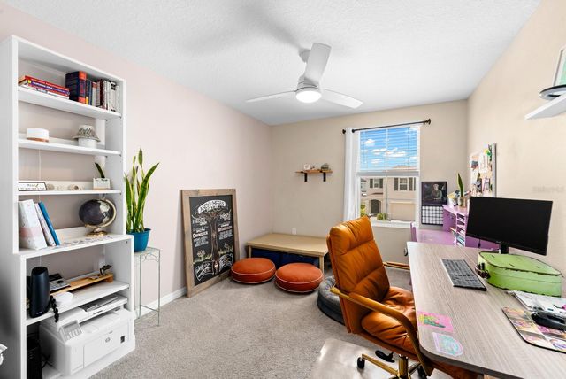 12164 LILY MAGNOLIA LANE, Riverview, FL 33569