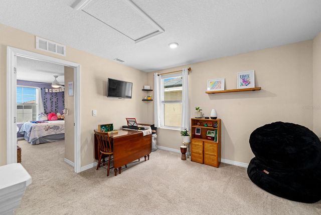 12164 LILY MAGNOLIA LANE, Riverview, FL 33569