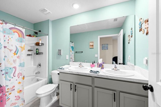 12164 LILY MAGNOLIA LANE, Riverview, FL 33569